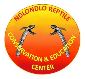 Ndlondlo Reptile Conservation & Education Center