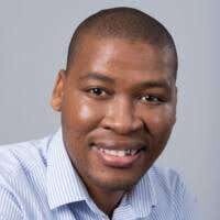 Msizi Gumede
